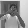 q.v2j