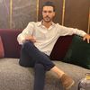 mahmoudsobhy79