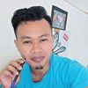 rokim583