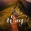 find_your.way