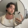 ryansteele22