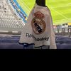 userfacfy4kzka