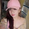 twiettylove