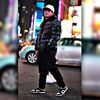 juan_carlos_sillagana