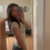 user210840222