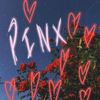 heyimpinx