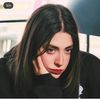 abeer31144