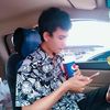 user94098131