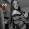 cristinach95