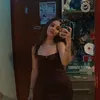 annaalegretii