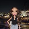 adriirojo_