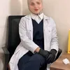 اللؤلؤة سنتر للصحة والجمال