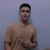 ngoc_2001_hg