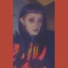 midwestmistake6660