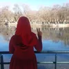 loubnacommerce