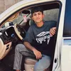 babloo_21