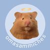 omasammiches