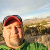 bryan.murillo