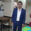 ercancanpolat33