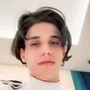 عــلـــي|𝓐𝓁𝓲♕