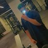 ahmedsalem255