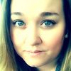 kristenbax1