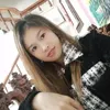 ngocminh.9706