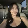 mixnnh