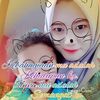 tamyqueens2