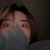 choilucien