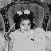 all.about.zahraa