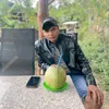 user3332024039146