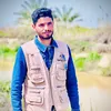 mohammed_alshamary2020