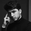 nashwan_bast