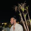 ahmedessamkarikaa