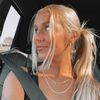 realmollymckee