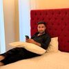 noor_saeed_bangash