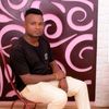 www.tiktokmisge
