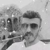 yousefalghwiri5