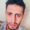 badrhassn12