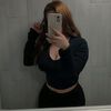 daaf_flores