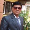 rupeshchaudhary555