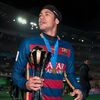 hambalos_junior8