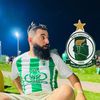 m_ohaned7