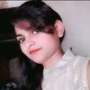 bipin067