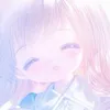 konnitiwaoyasumiohayo