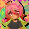 vocalokat