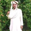 yaqoobkhalis