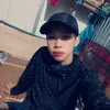 taiblack84