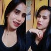 adham12com